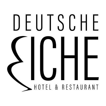Hotel Restaurant Deutsche Eiche