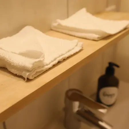 Restaurant Deutsche Eiche Hotel *