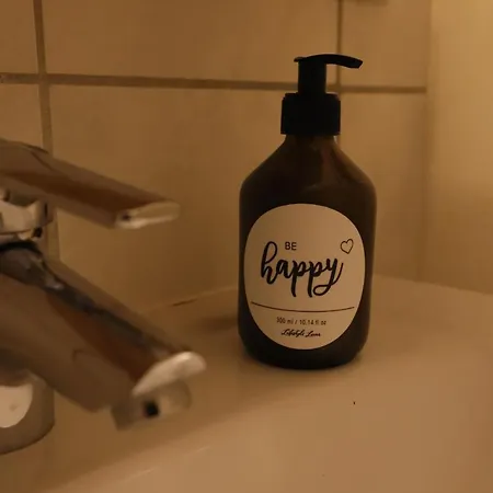 Restaurant Deutsche Eiche *