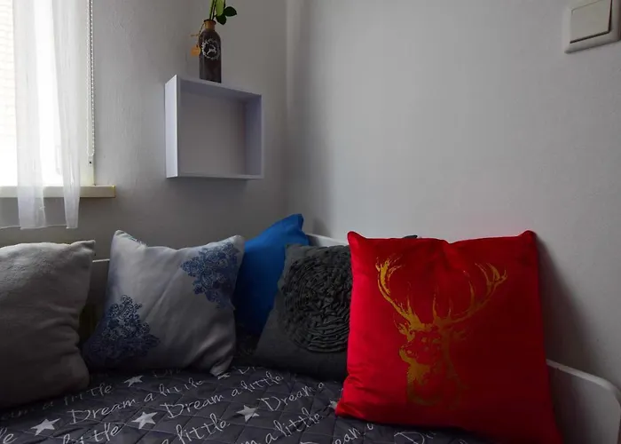 Restaurant Deutsche Eiche Grebenstein