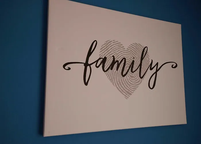 Hotel Restaurant Deutsche Eiche Grebenstein