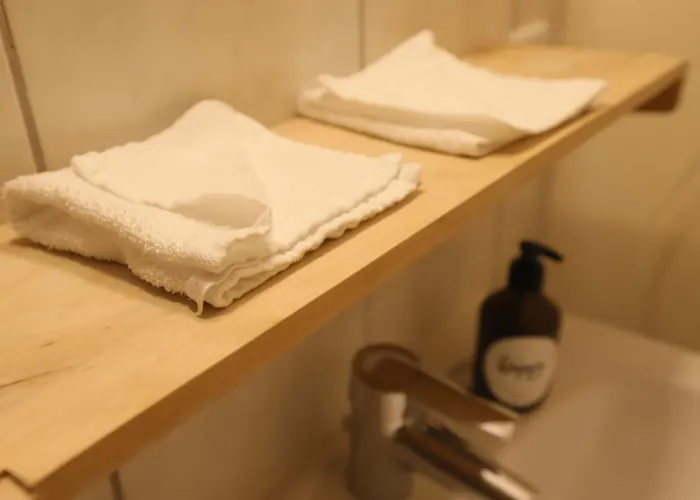 Restaurant Deutsche Eiche Hotel *