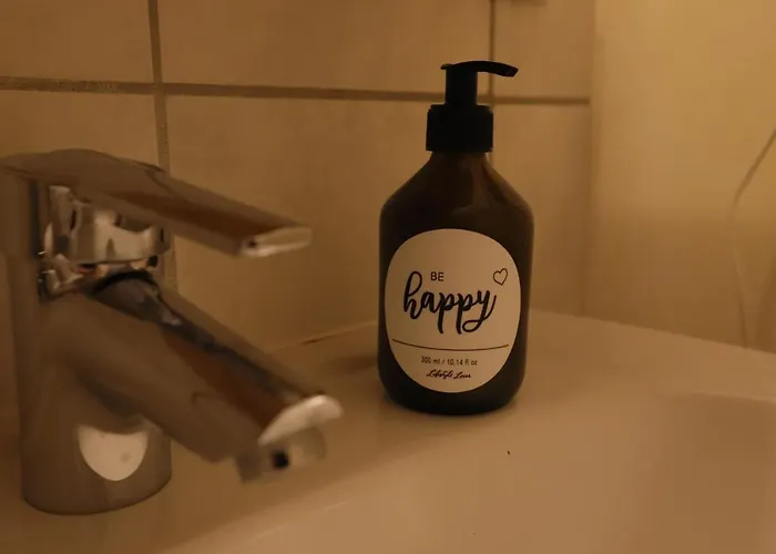 Restaurant Deutsche Eiche *